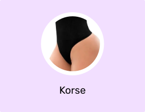 Korse