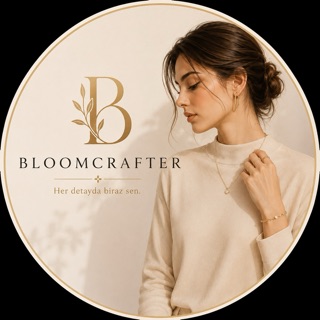 BloomCrafted