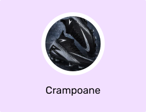 Crampoane