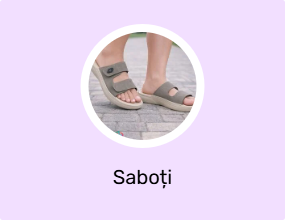 Saboți
