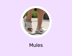 Mules