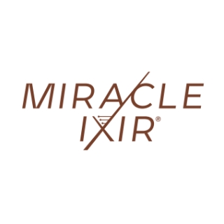 Miracleixir