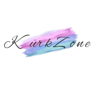 KürkZone logo