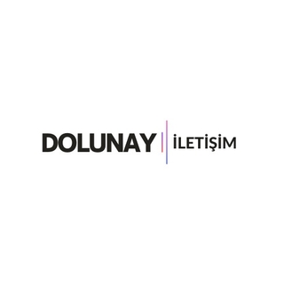 DOLUNAY İletişim.