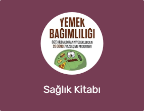 Sağlık Kitabı