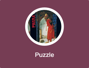 Puzzle