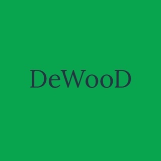 DeWooD