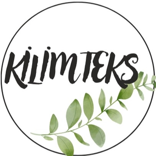 Kilimteks logo
