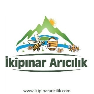 İkipınar Arıcılık