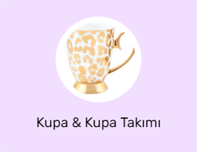 Kupa & Kupa Takımı