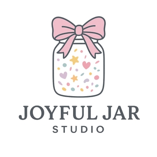 JOYFUL JAR