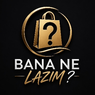 Bana Ne Lazım?