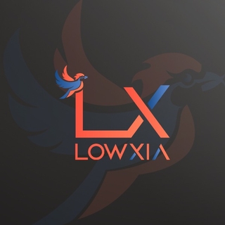 BayLowxia