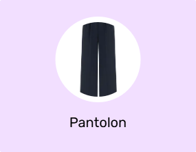Pantolon