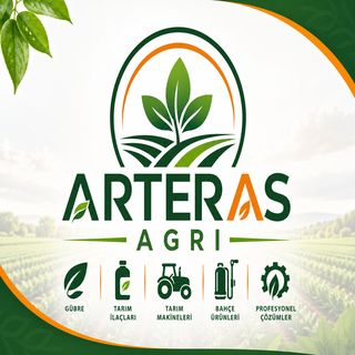 Arteras&Riseherb