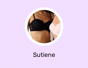Sutiene