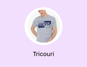 Tricouri