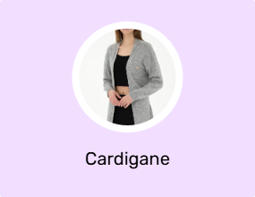 Cardigane