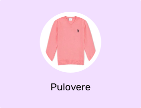 Pulovere