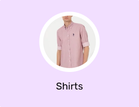 Shirts