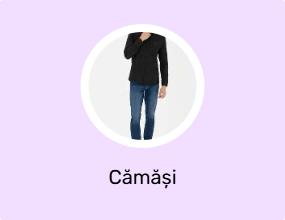Cămăși