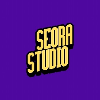 seorastudio