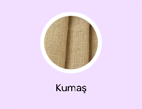 Kumaş