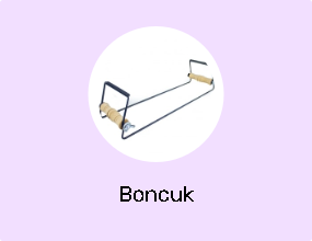 Boncuk