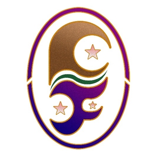 Fahri Ticaret logo