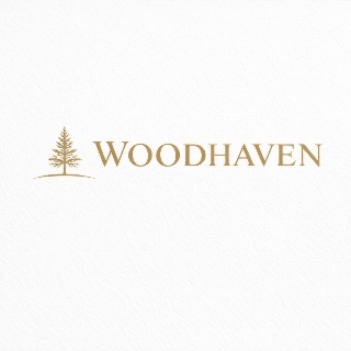 woodhaven