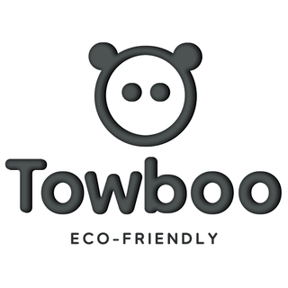 Towboo