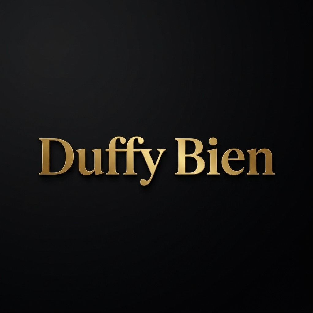 Duffy Bien