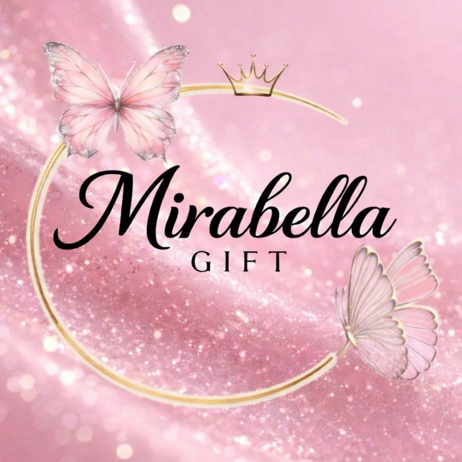 Mirabella Gift