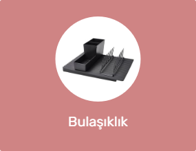 Bulaşıklık