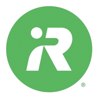 iRobot Türkiye logo