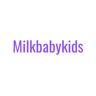 Lilimom