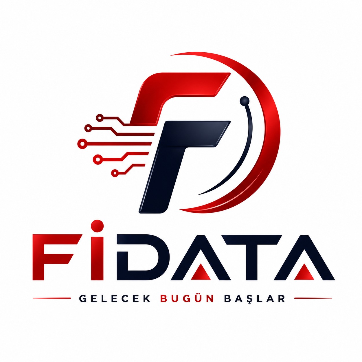 FİDATA