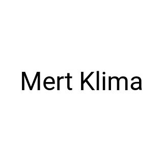 merchant logo
