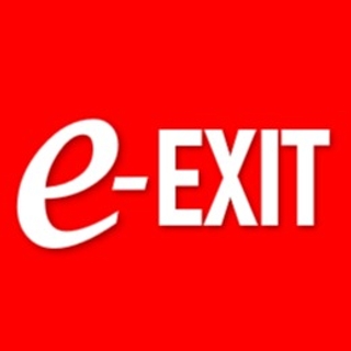 e-EXIT