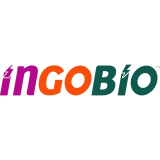 ingobio
