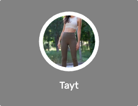 Tayt
