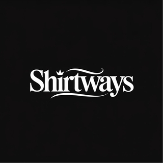 shirtways