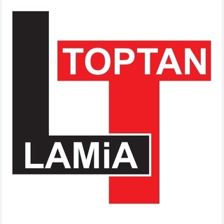 LAMİATOPTAN logo