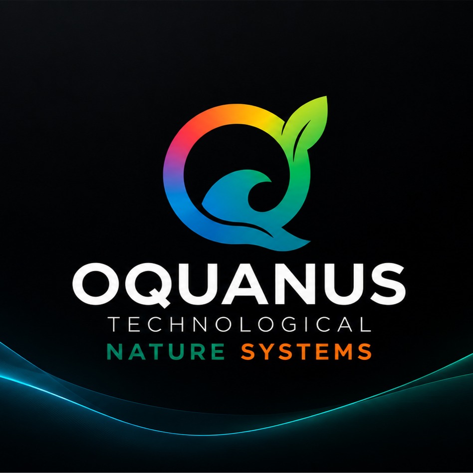 Oquanus