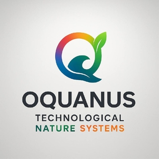 Oquanus