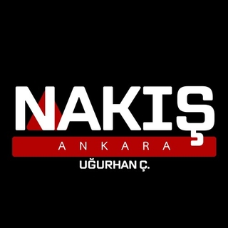 NakışAnkara