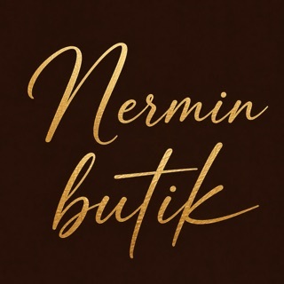 Butikk Nermin