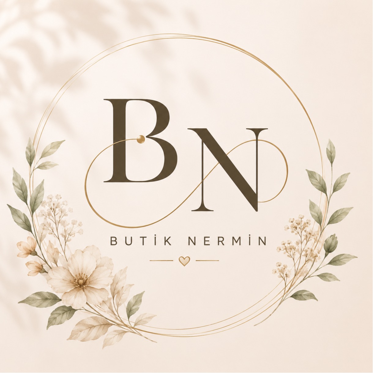 Butikk Nermin