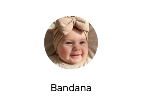Bandana