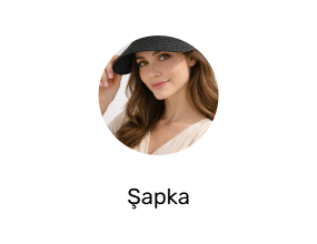 Şapka